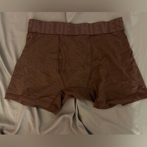 Pair of Thieves Boxer Shorts